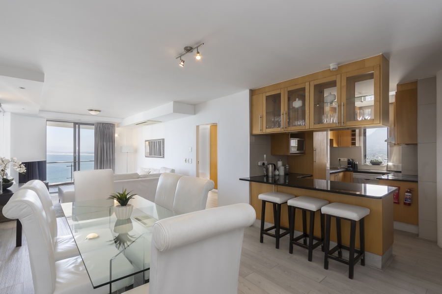 3 Bedroom Property for Sale in Strand North Western Cape